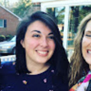 Meet your Posher, Melody